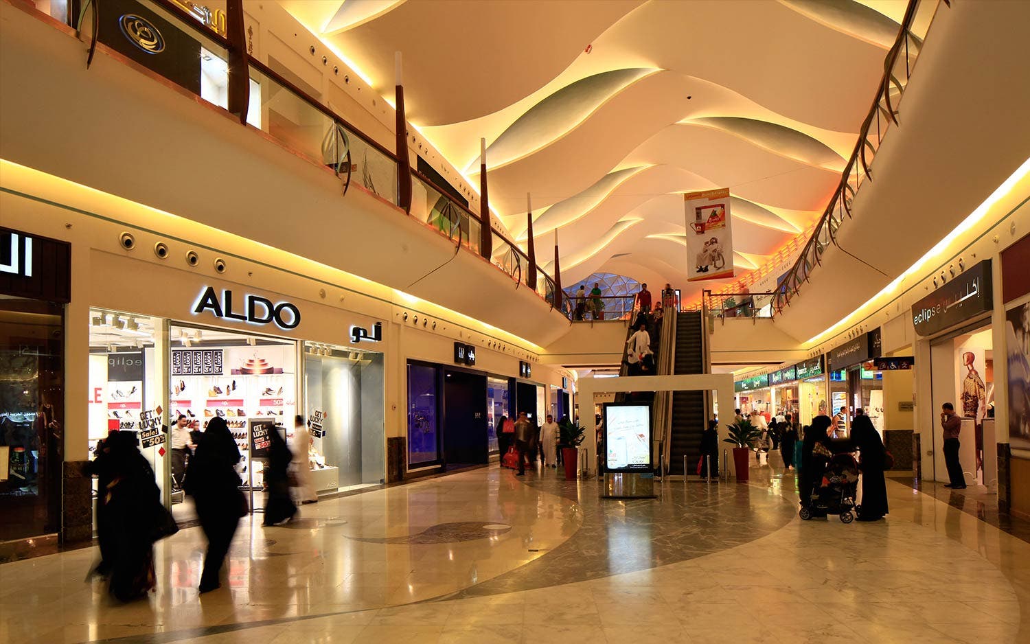 https://mdw-travel-data-us-east-1.s3.amazonaws.com/img/country/Saudi-Arabia/Mall-of-Arabia-Museum/img_01.jpg