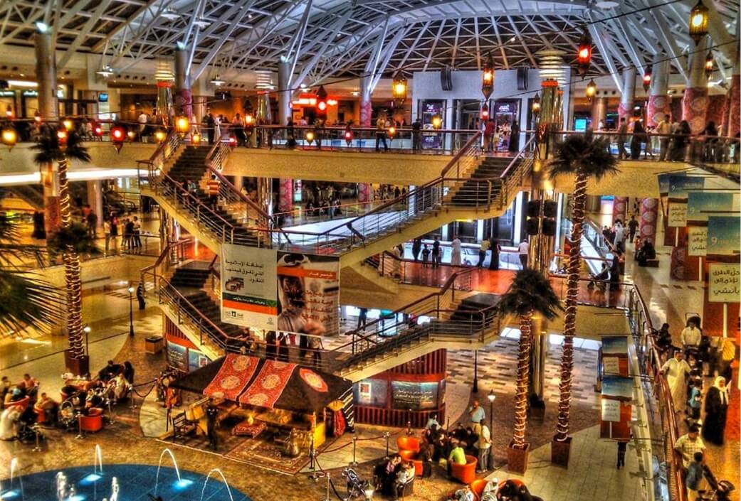 https://mdw-travel-data-us-east-1.s3.amazonaws.com/img/country/Saudi-Arabia/Mall-of-Arabia/img_01.jpg