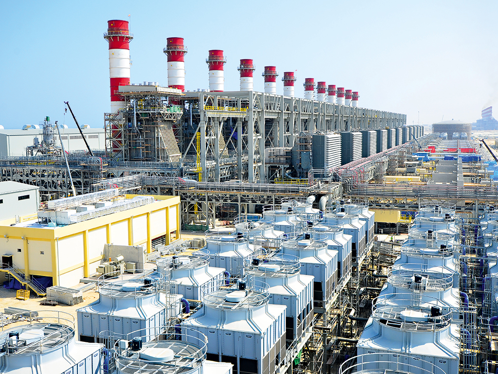 https://mdw-travel-data-us-east-1.s3.amazonaws.com/img/country/Saudi-Arabia/Marafiq-Power-Plant/img_00.jpg