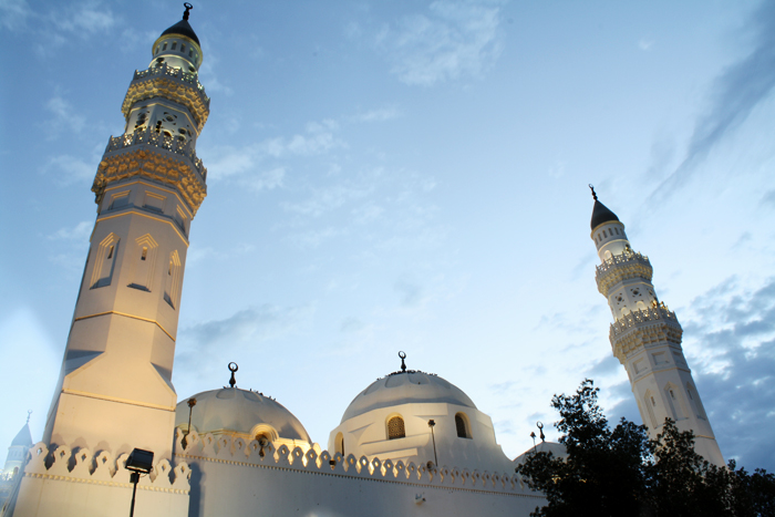https://mdw-travel-data-us-east-1.s3.amazonaws.com/img/country/Saudi-Arabia/Masjid-Quba-Al-Najdi/img_01.jpg