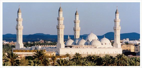 https://mdw-travel-data-us-east-1.s3.amazonaws.com/img/country/Saudi-Arabia/Masjid-Quba-Al-Najdi/img_02.jpg