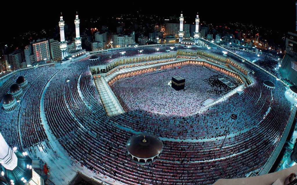https://mdw-travel-data-us-east-1.s3.amazonaws.com/img/country/Saudi-Arabia/Masjid-al-Haram/img_00.jpg