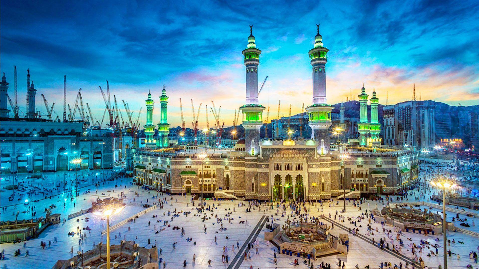 https://mdw-travel-data-us-east-1.s3.amazonaws.com/img/country/Saudi-Arabia/Masjid-al-Haram/img_03.jpg