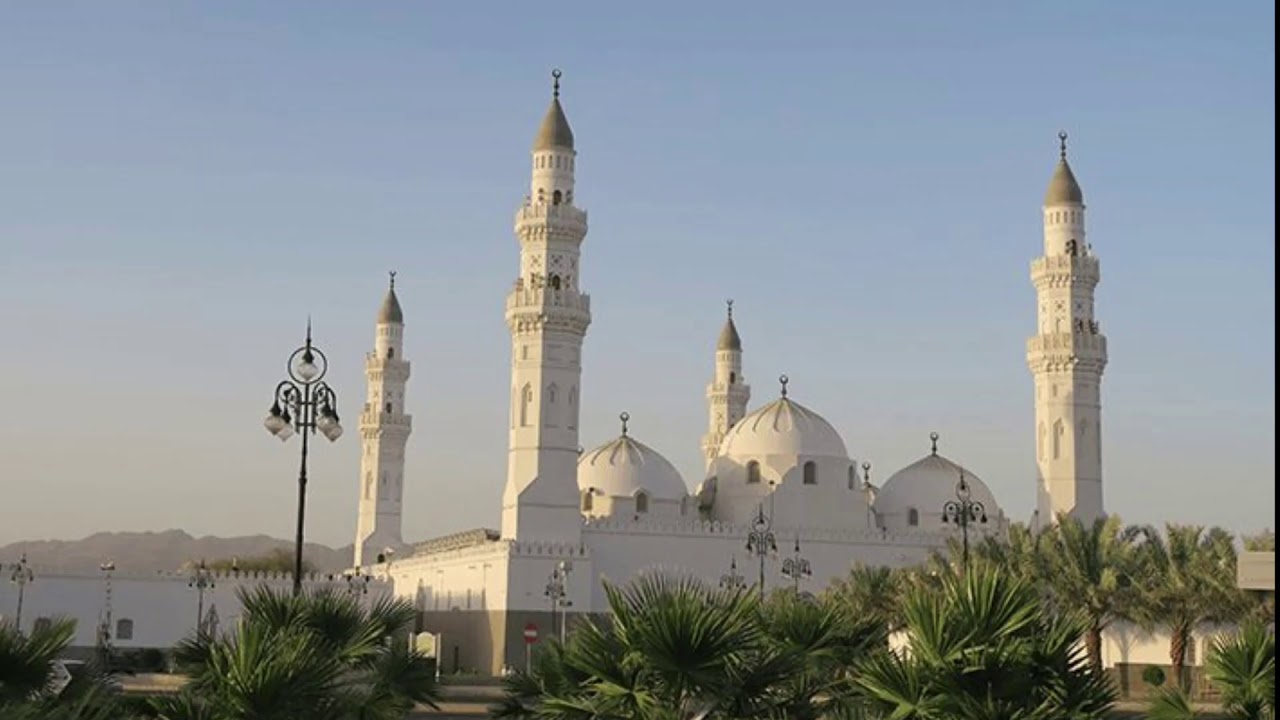 https://mdw-travel-data-us-east-1.s3.amazonaws.com/img/country/Saudi-Arabia/Masjid-al-Qiblatayn/img_00.jpg