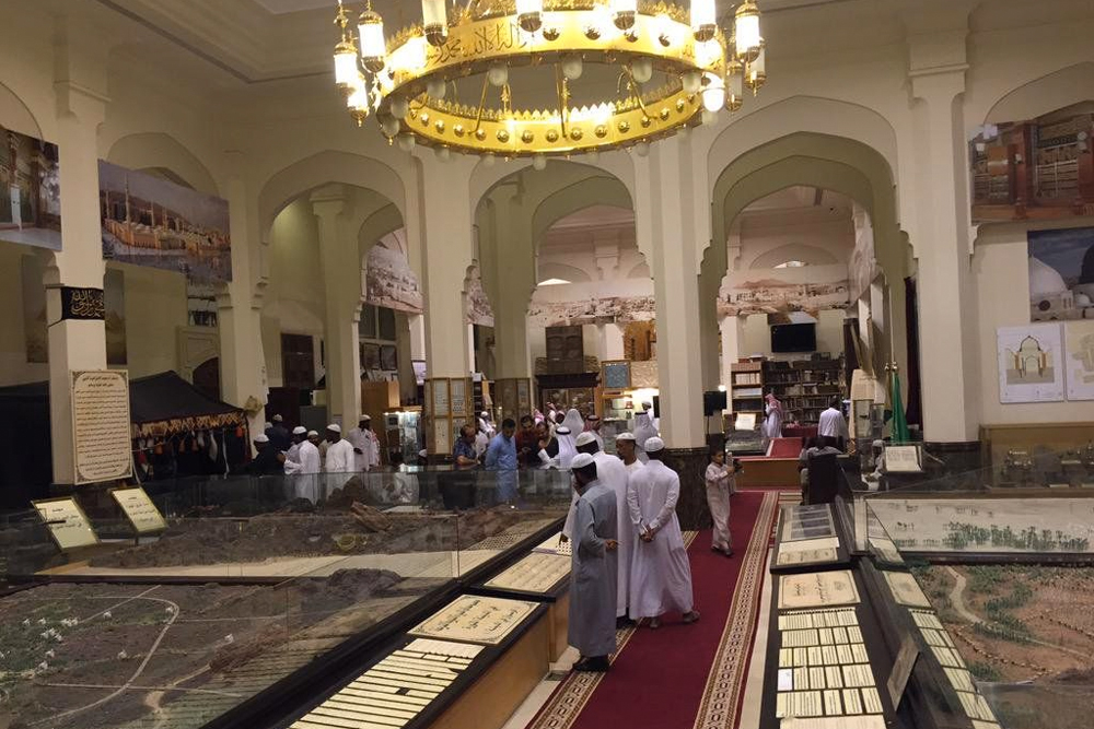 https://mdw-travel-data-us-east-1.s3.amazonaws.com/img/country/Saudi-Arabia/Medina-Media-Museum/img_01.jpg