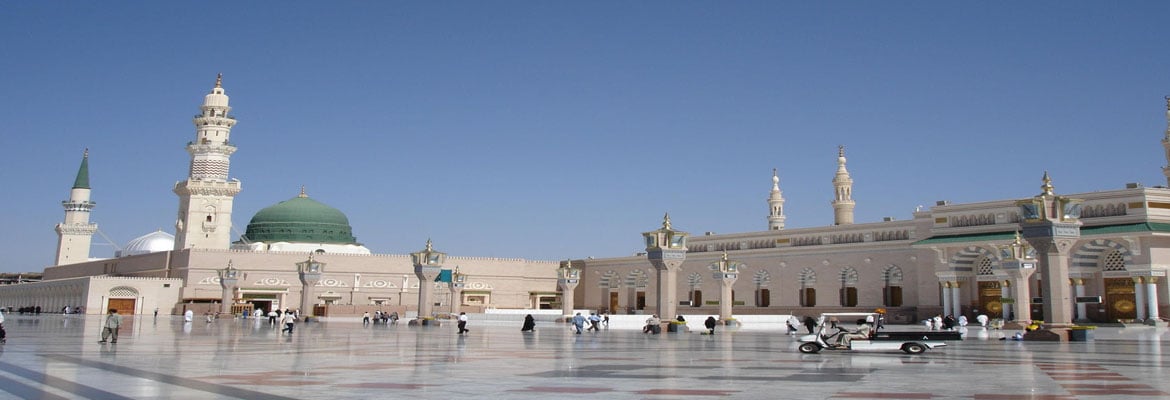 https://mdw-travel-data-us-east-1.s3.amazonaws.com/img/country/Saudi-Arabia/Medina-Media-Museum/img_02.jpg