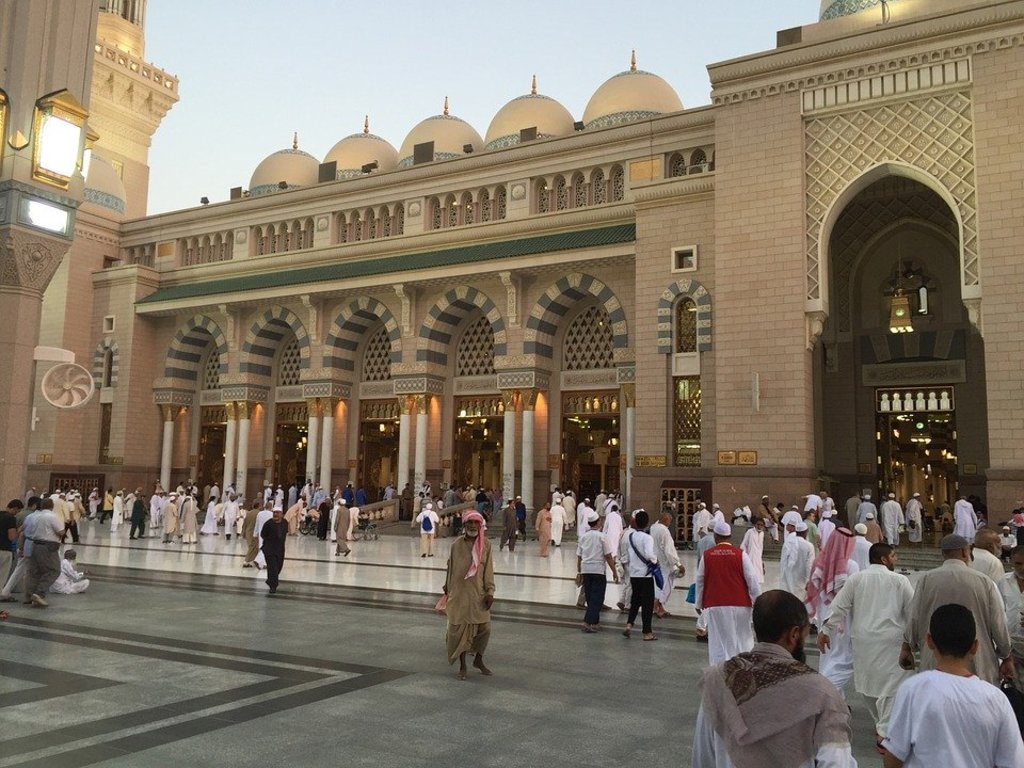 https://mdw-travel-data-us-east-1.s3.amazonaws.com/img/country/Saudi-Arabia/Medina-Museum/img_01.jpg