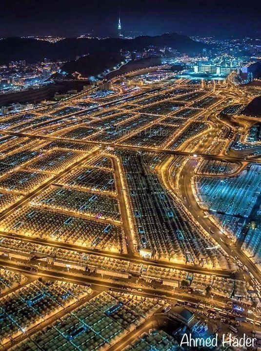 https://mdw-travel-data-us-east-1.s3.amazonaws.com/img/country/Saudi-Arabia/Mina/img_00.jpg