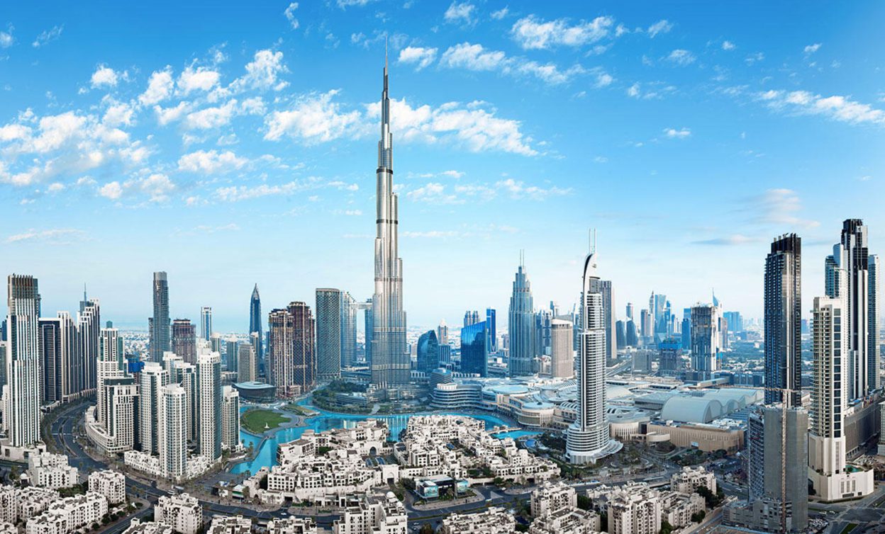 https://mdw-travel-data-us-east-1.s3.amazonaws.com/img/country/Saudi-Arabia/Mina/img_03.jpg