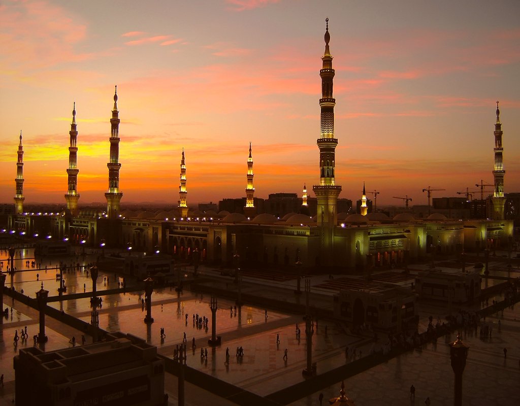 https://mdw-travel-data-us-east-1.s3.amazonaws.com/img/country/Saudi-Arabia/Mohammed-Abdullah-Sharbatly-Mosque/img_01.jpg