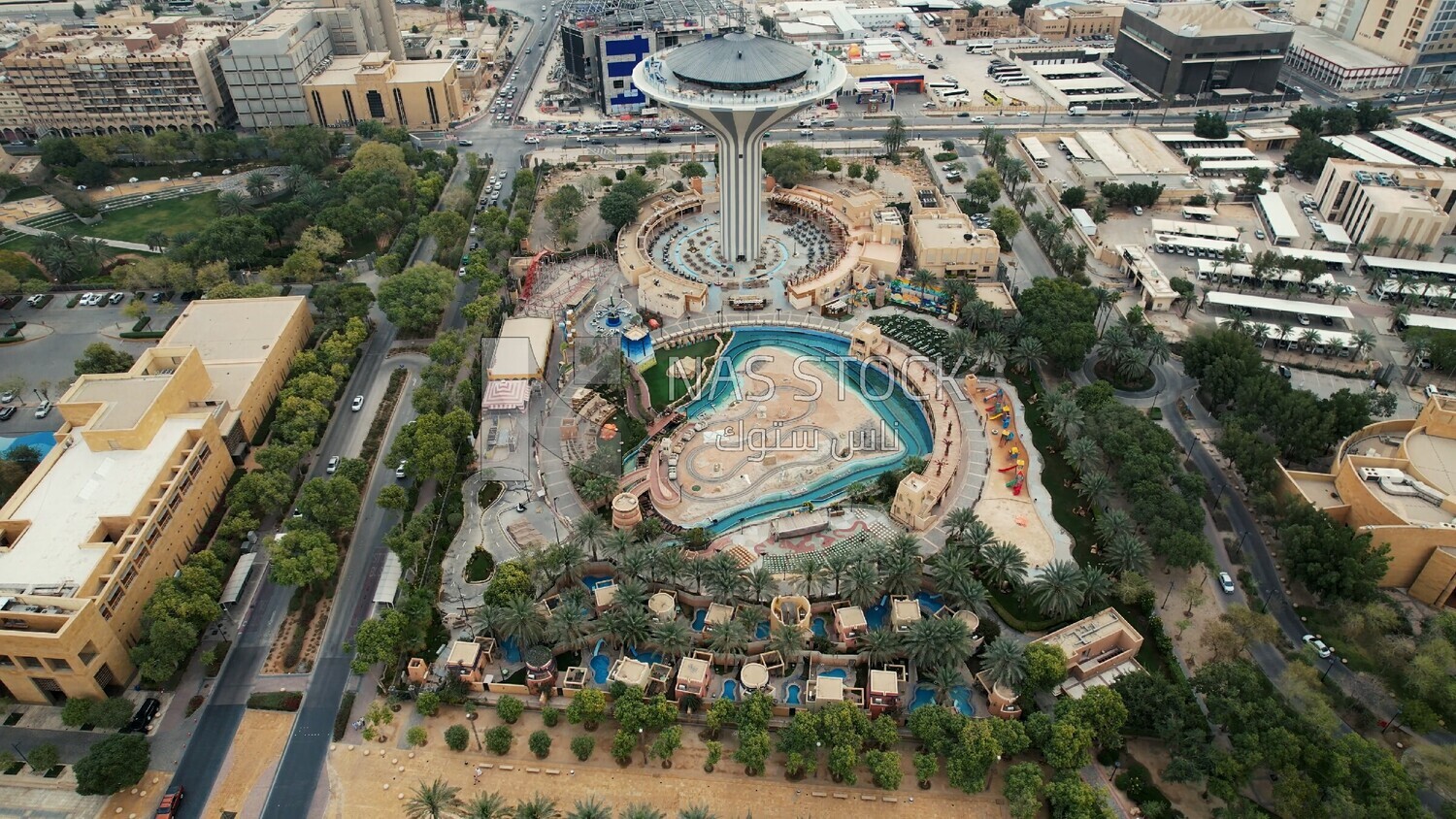 https://mdw-travel-data-us-east-1.s3.amazonaws.com/img/country/Saudi-Arabia/Mohammed-bin-Nasser-Park/img_03.jpg