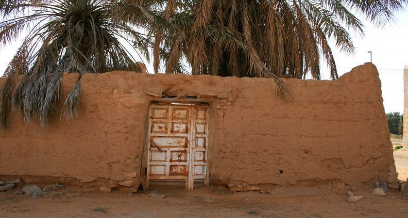 https://mdw-travel-data-us-east-1.s3.amazonaws.com/img/country/Saudi-Arabia/Morouj-Al-Qassim-Park/img_03.jpg