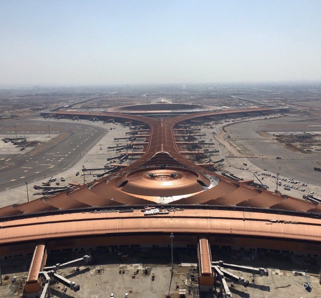 https://mdw-travel-data-us-east-1.s3.amazonaws.com/img/country/Saudi-Arabia/Muhammad-Bin-Abdulaziz-International-Airport/img_01.jpg
