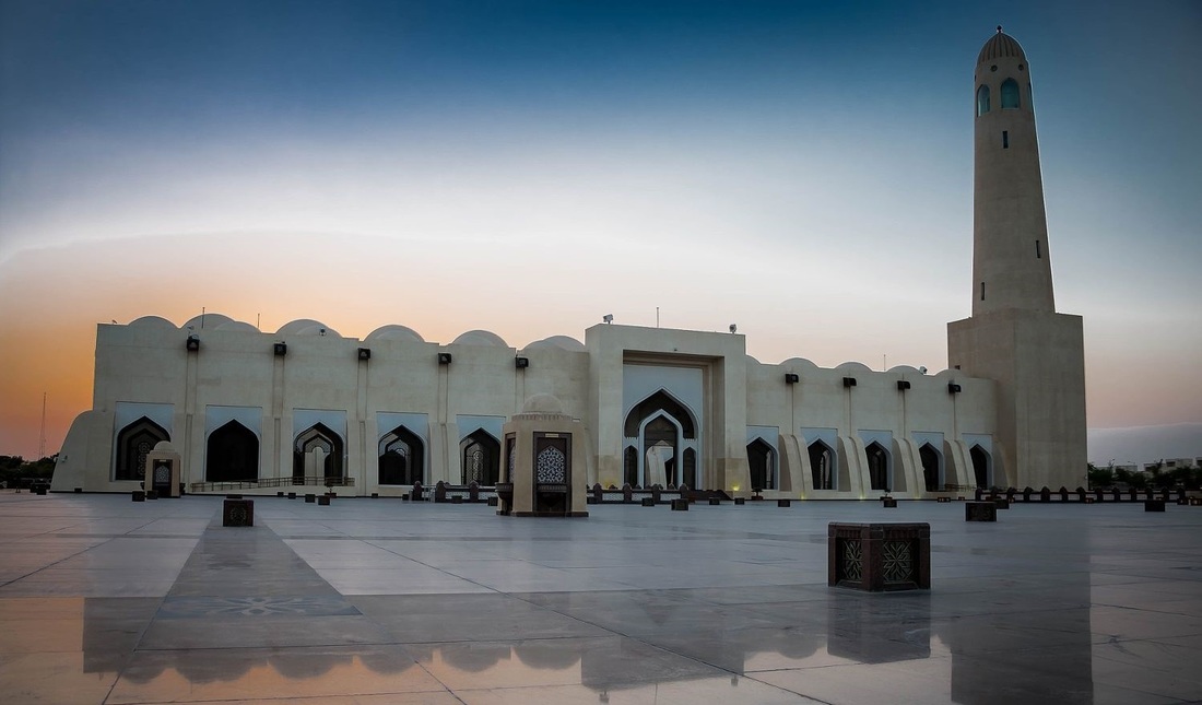 https://mdw-travel-data-us-east-1.s3.amazonaws.com/img/country/Saudi-Arabia/Muhammad-Ibn-Abd-Al-Wahhab-Mosque/img_01.jpg