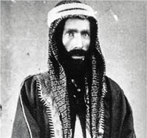 https://mdw-travel-data-us-east-1.s3.amazonaws.com/img/country/Saudi-Arabia/Muhammad-Ibn-Abd-Al-Wahhab-Mosque/img_02.jpg