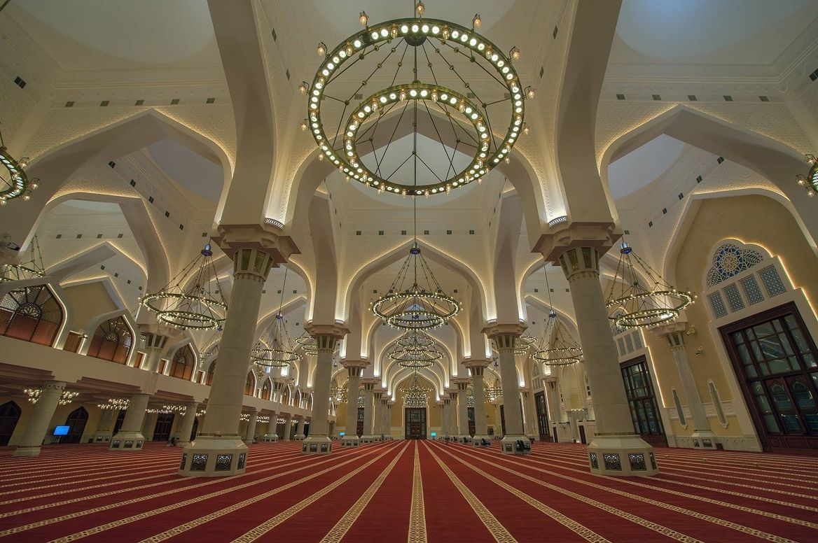 https://mdw-travel-data-us-east-1.s3.amazonaws.com/img/country/Saudi-Arabia/Muhammad-Ibn-Abd-Al-Wahhab-Mosque/img_03.jpg