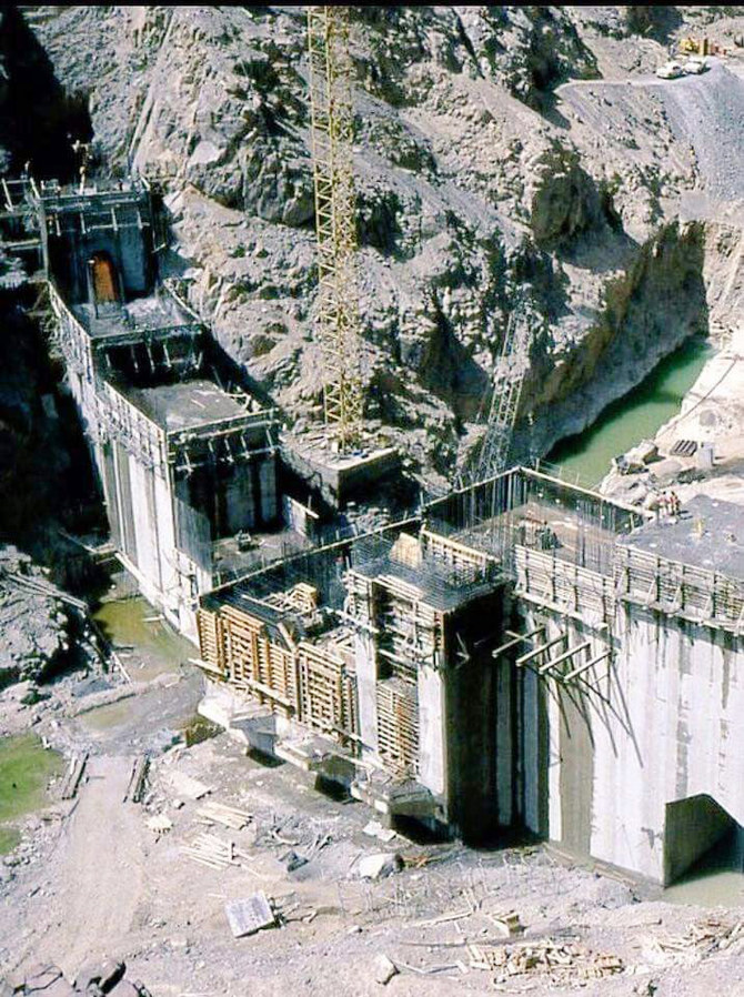 https://mdw-travel-data-us-east-1.s3.amazonaws.com/img/country/Saudi-Arabia/Najran-Dam/img_02.jpg