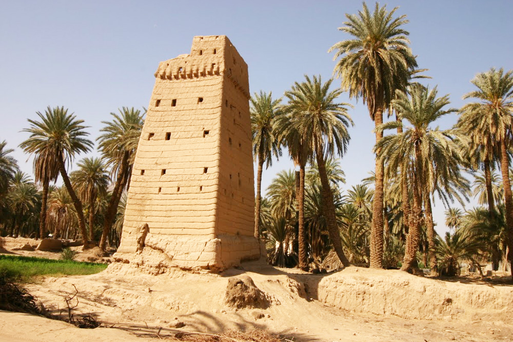 https://mdw-travel-data-us-east-1.s3.amazonaws.com/img/country/Saudi-Arabia/Najran-Fort/img_02.jpg