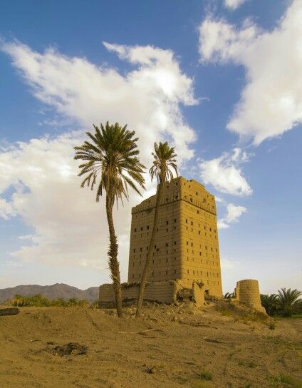 https://mdw-travel-data-us-east-1.s3.amazonaws.com/img/country/Saudi-Arabia/Najran-National-Park/img_03.jpg