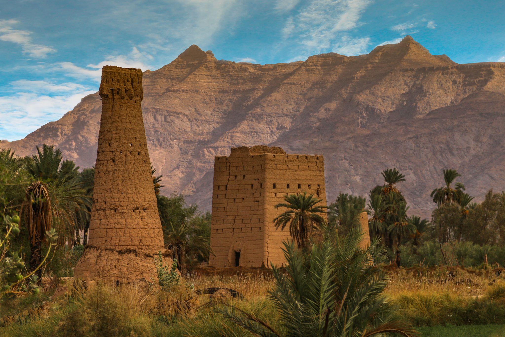 https://mdw-travel-data-us-east-1.s3.amazonaws.com/img/country/Saudi-Arabia/Najran-Traditional-Souq/img_03.jpg