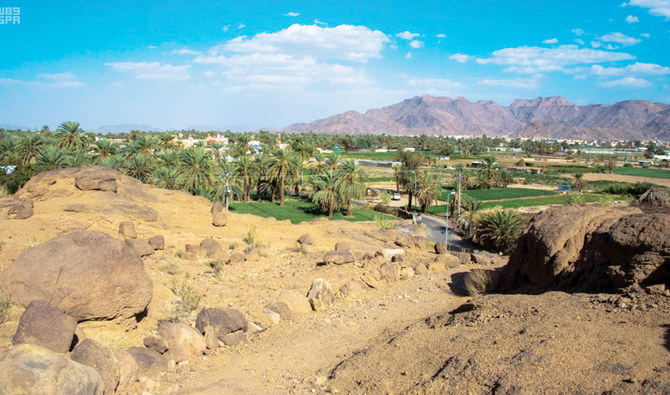 https://mdw-travel-data-us-east-1.s3.amazonaws.com/img/country/Saudi-Arabia/Najran-Zoo/img_03.jpg