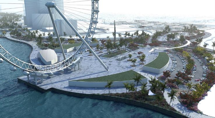 https://mdw-travel-data-us-east-1.s3.amazonaws.com/img/country/Saudi-Arabia/North-Corniche-Park/img_00.jpg