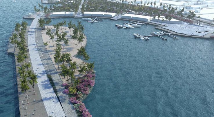 https://mdw-travel-data-us-east-1.s3.amazonaws.com/img/country/Saudi-Arabia/North-Corniche-Park/img_01.jpg