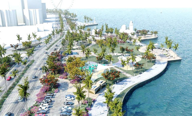 https://mdw-travel-data-us-east-1.s3.amazonaws.com/img/country/Saudi-Arabia/North-Corniche-Park/img_02.jpg