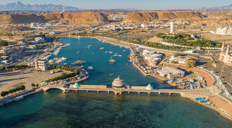 https://mdw-travel-data-us-east-1.s3.amazonaws.com/img/country/Saudi-Arabia/North-Tabuk-Park/img_00.jpg
