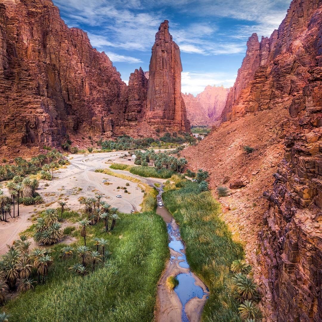 https://mdw-travel-data-us-east-1.s3.amazonaws.com/img/country/Saudi-Arabia/North-Tabuk-Park/img_02.jpg