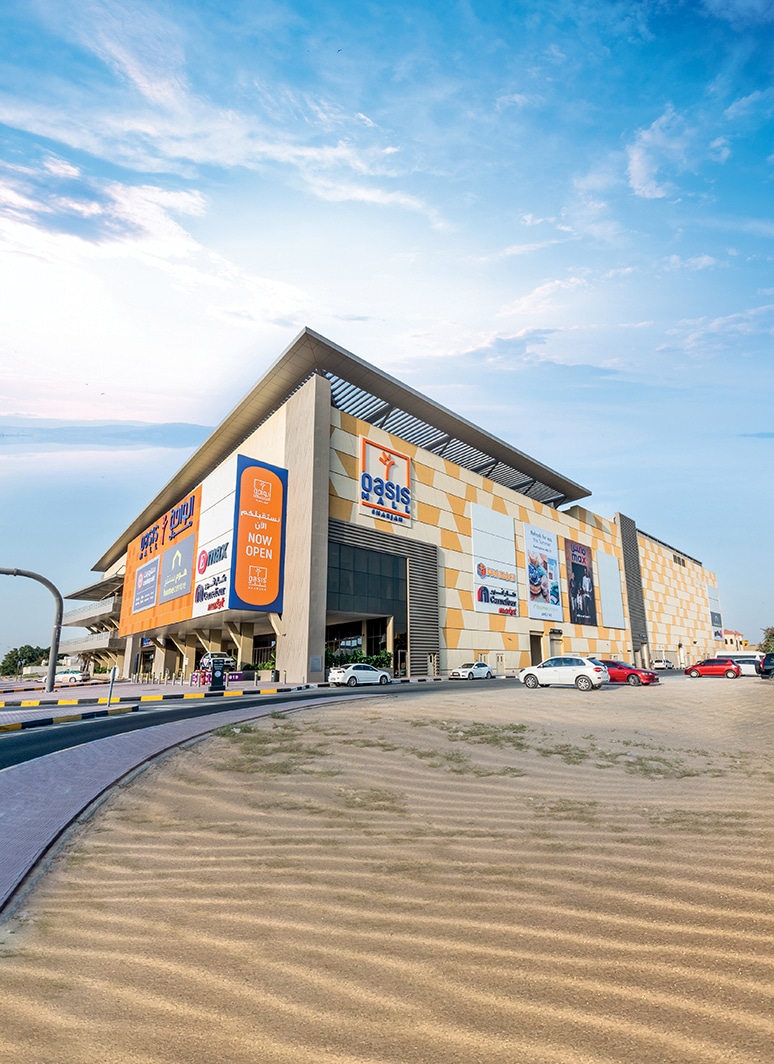 https://mdw-travel-data-us-east-1.s3.amazonaws.com/img/country/Saudi-Arabia/Oasis-Mall/img_01.jpg