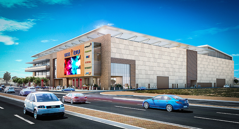 https://mdw-travel-data-us-east-1.s3.amazonaws.com/img/country/Saudi-Arabia/Oasis-Mall/img_02.jpg