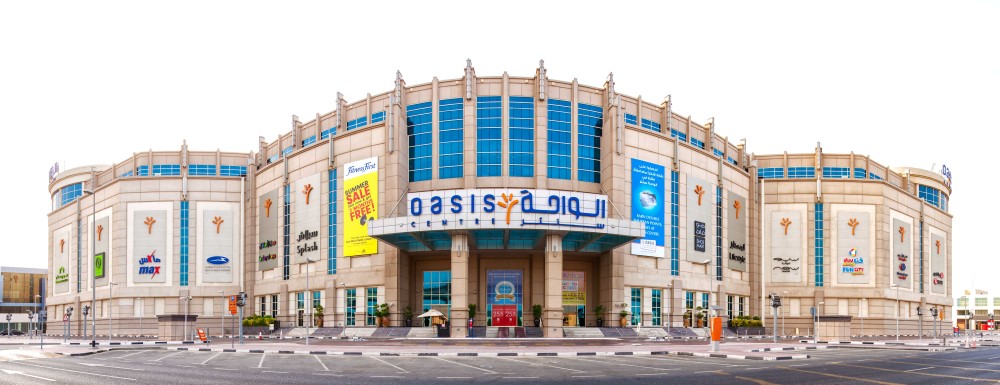 https://mdw-travel-data-us-east-1.s3.amazonaws.com/img/country/Saudi-Arabia/Oasis-Mall/img_03.jpg