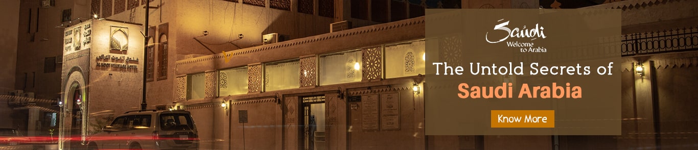 https://mdw-travel-data-us-east-1.s3.amazonaws.com/img/country/Saudi-Arabia/Officers-Club/img_03.jpg