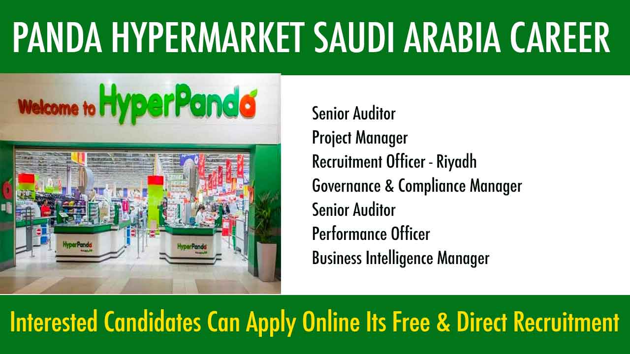 https://mdw-travel-data-us-east-1.s3.amazonaws.com/img/country/Saudi-Arabia/Panda-Hypermarket/img_02.jpg