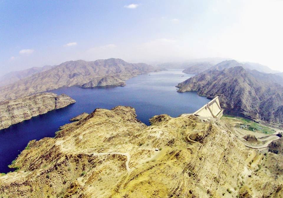 https://mdw-travel-data-us-east-1.s3.amazonaws.com/img/country/Saudi-Arabia/Petroglyphs-of-Wadi-Dam/img_00.jpg