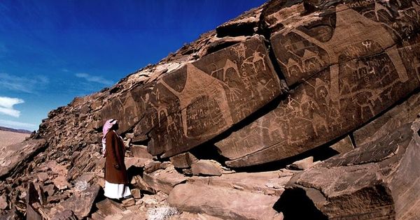 https://mdw-travel-data-us-east-1.s3.amazonaws.com/img/country/Saudi-Arabia/Petroglyphs-of-Wadi-Dam/img_01.jpg