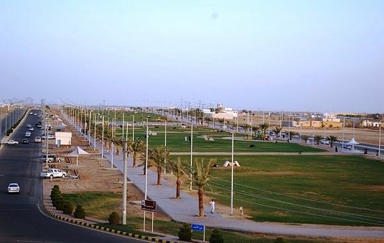 https://mdw-travel-data-us-east-1.s3.amazonaws.com/img/country/Saudi-Arabia/Prince-Bandar-Garden-Park/img_00.jpg
