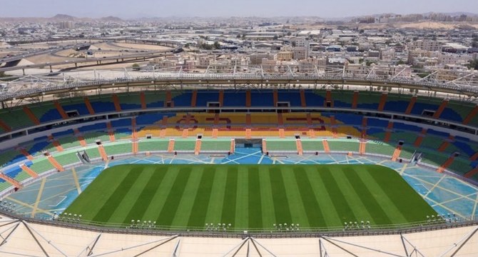 https://mdw-travel-data-us-east-1.s3.amazonaws.com/img/country/Saudi-Arabia/Prince-Faisal-bin-Fahd-Stadium/img_02.jpg