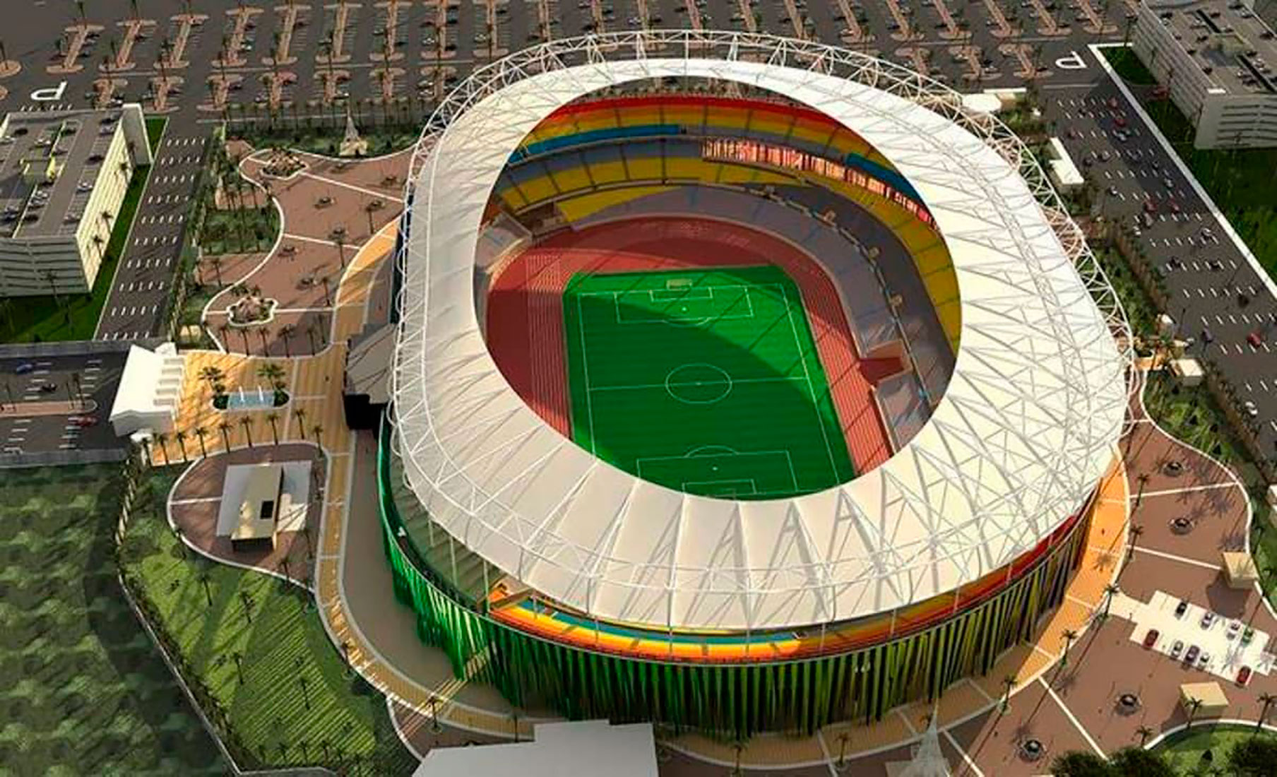 https://mdw-travel-data-us-east-1.s3.amazonaws.com/img/country/Saudi-Arabia/Prince-Faisal-bin-Fahd-Stadium/img_03.jpg