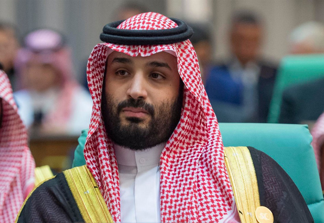 https://mdw-travel-data-us-east-1.s3.amazonaws.com/img/country/Saudi-Arabia/Prince-Mishari-bin-Saud-Park/img_02.jpg