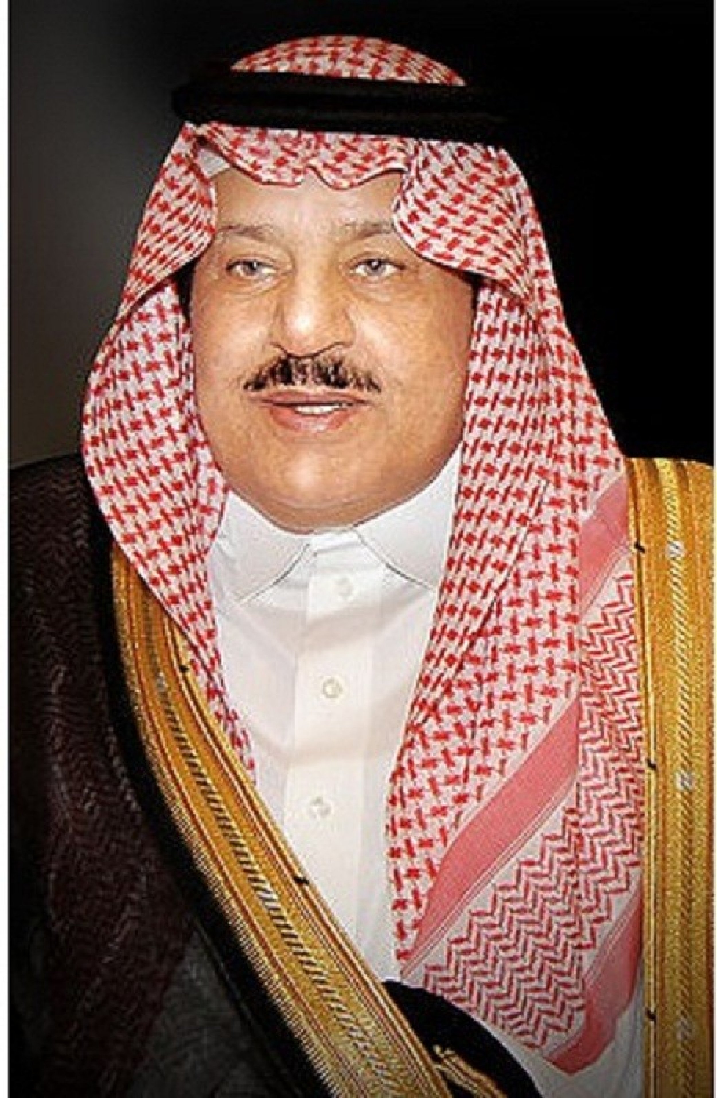 https://mdw-travel-data-us-east-1.s3.amazonaws.com/img/country/Saudi-Arabia/Prince-Nayef-Park/img_02.jpg