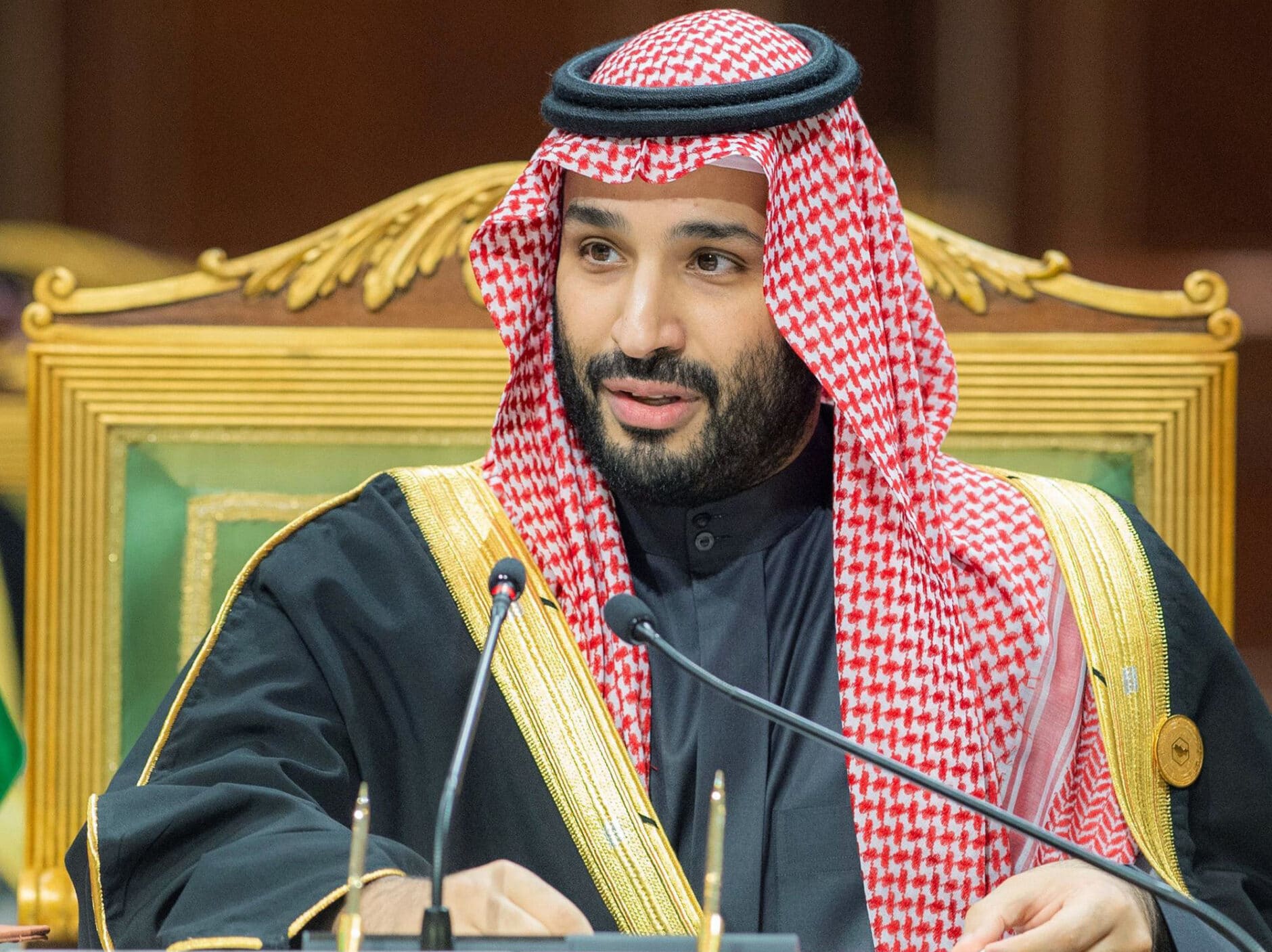 https://mdw-travel-data-us-east-1.s3.amazonaws.com/img/country/Saudi-Arabia/Prince-Nayef-bin-Abdulaziz-Regional-Airport/img_00.jpg
