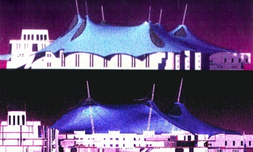 https://mdw-travel-data-us-east-1.s3.amazonaws.com/img/country/Saudi-Arabia/Prince-Sultan-Cultural-Center/img_00.jpg