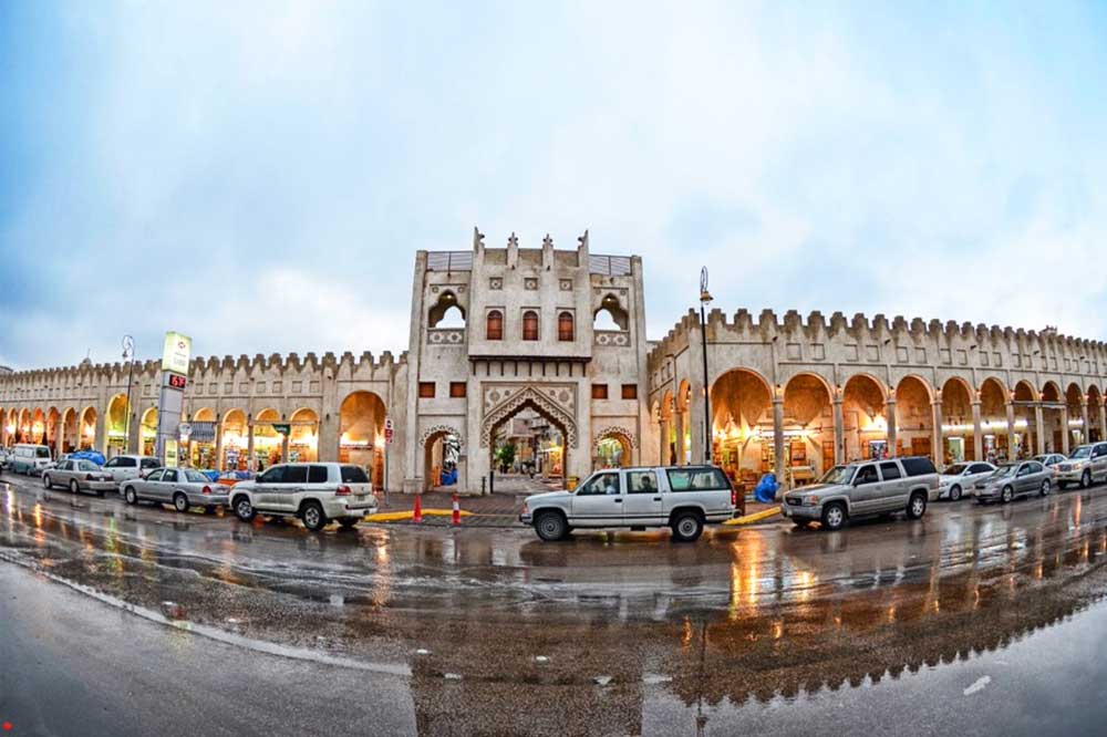 https://mdw-travel-data-us-east-1.s3.amazonaws.com/img/country/Saudi-Arabia/Qaisariah-Souq/img_03.jpg