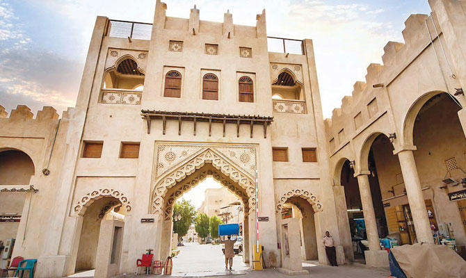 https://mdw-travel-data-us-east-1.s3.amazonaws.com/img/country/Saudi-Arabia/Qaisariyah-Garden/img_00.jpg