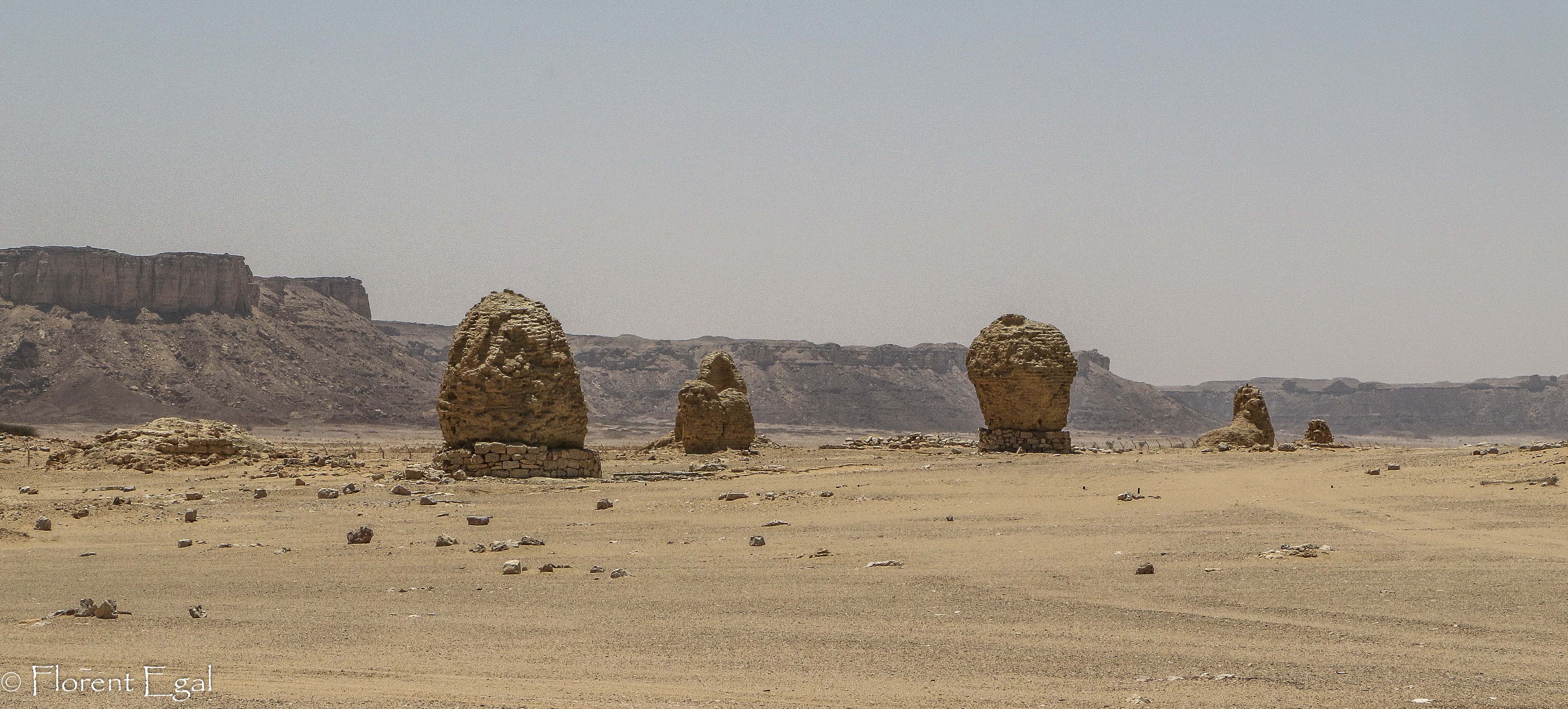 https://mdw-travel-data-us-east-1.s3.amazonaws.com/img/country/Saudi-Arabia/Qaryat-Al-Faw/img_03.jpg