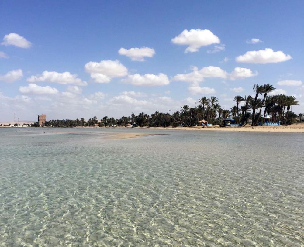 https://mdw-travel-data-us-east-1.s3.amazonaws.com/img/country/Saudi-Arabia/Qatrana-Island/img_02.jpg
