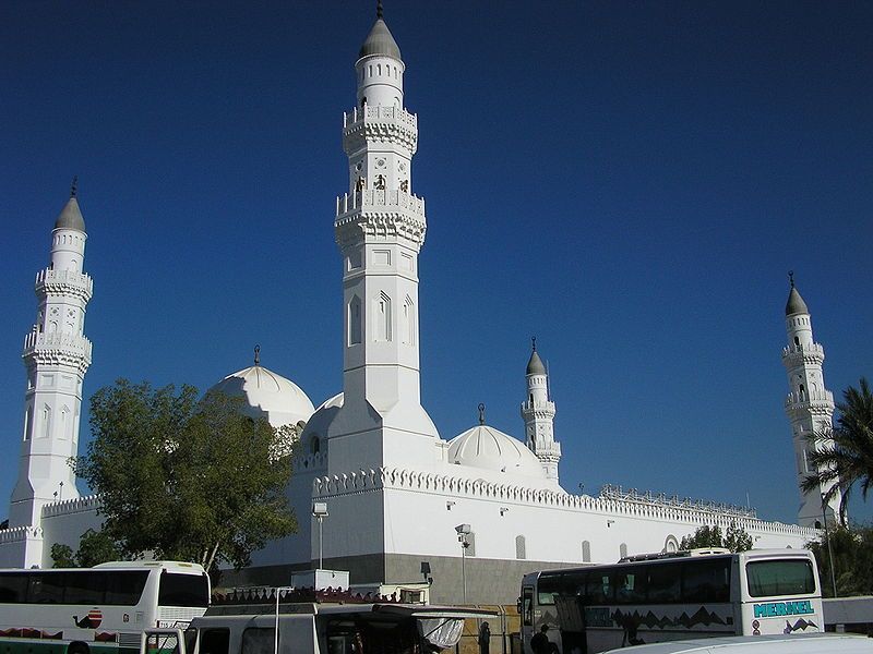 https://mdw-travel-data-us-east-1.s3.amazonaws.com/img/country/Saudi-Arabia/Quba-Masjid/img_03.jpg