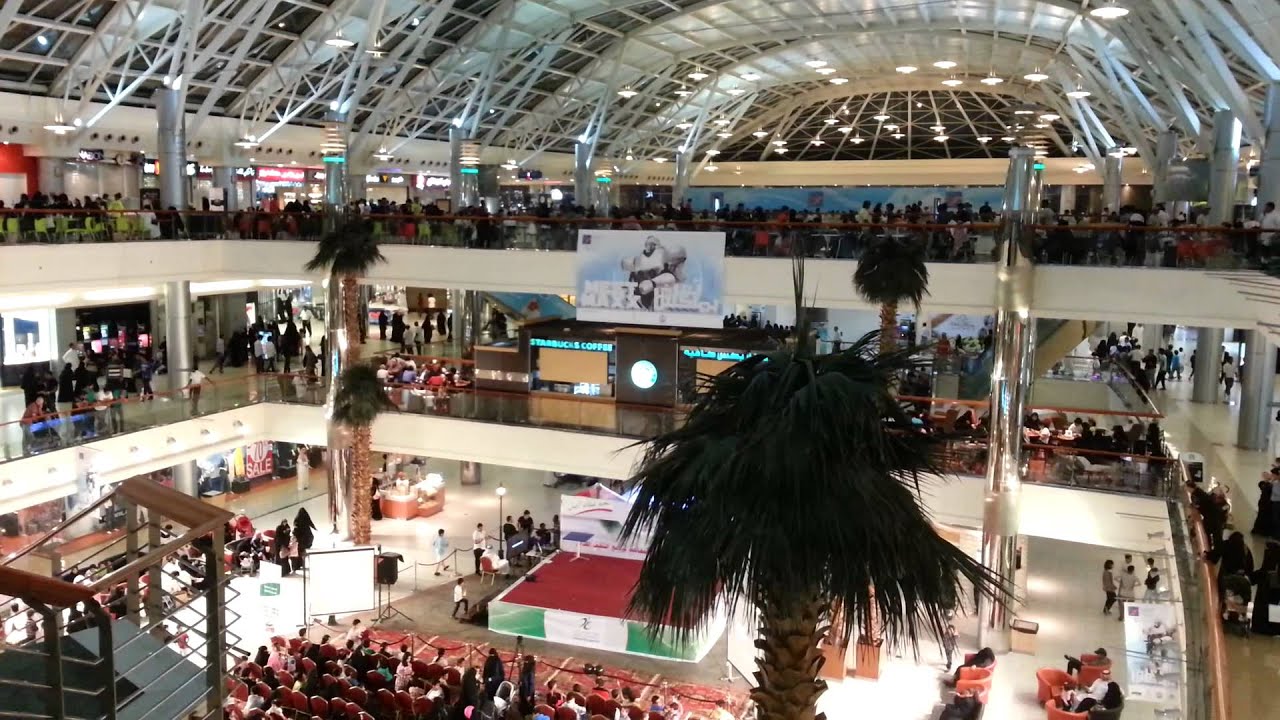 https://mdw-travel-data-us-east-1.s3.amazonaws.com/img/country/Saudi-Arabia/Red-Sea-Mall/img_00.jpg